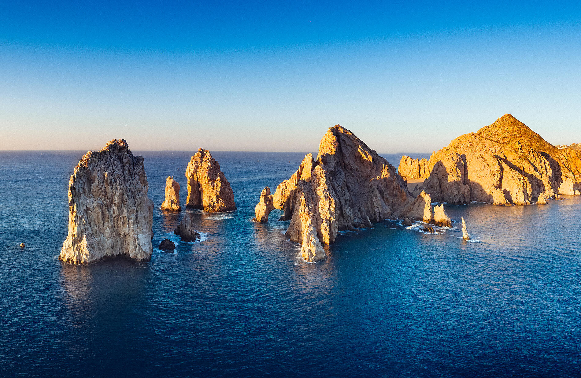 Cabo San Lucas