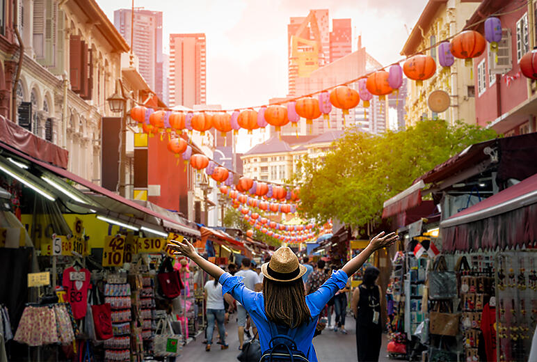 Temples sacrés et sanctuaires naturels d'Indonésie